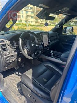 ڕام 1500